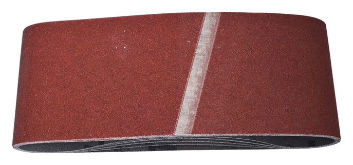 Makita Schuurband K60 560X100 Red – P-36756