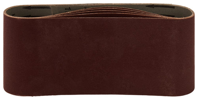 Makita Schuurband K150 560X100 Red – P-36790