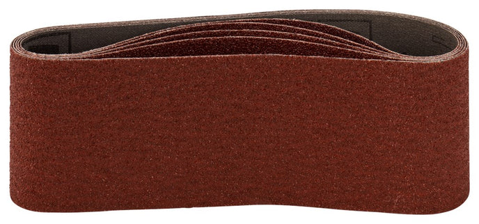 Makita Schuurband K40 533X76 Red – P-37172