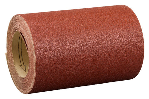 Makita Schuurpapier ROL 120mm K80 5MTR 5 Meter – P-38124