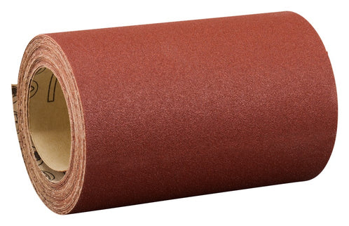 Makita Schuurpapier ROL 120mm K120 5MTR 5 Meter – P-38146