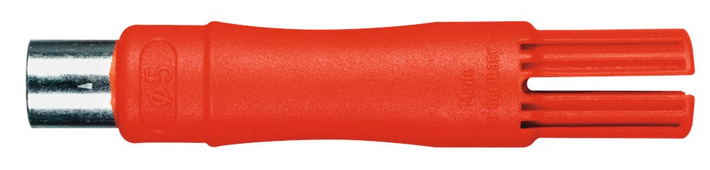 Makita Bithouder Bitro 10mm – P-38928