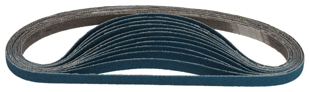 Makita Schuurband K80 533X9 BLUE – P-39453