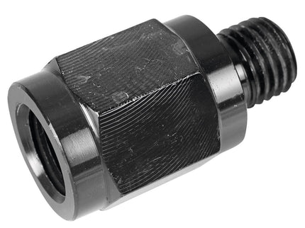 Makita Diamantboor Adapter M18XM16 – P-40076