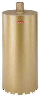 Makita Diamantboor 202X400mm 5/4UNC – P-41218