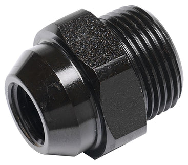 Makita Diamantboor Adapter M18XM30 – P-41866