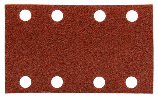 Makita Schuurvel K80 133X80 Red V. Velcro – P-42195