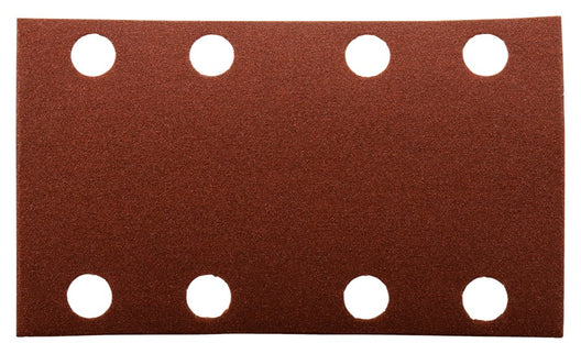 Makita Schuurvel K180 133X80 Red V. Velcro – P-42210