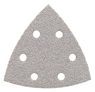 Makita Schuurpapier K40 94mm Wit Schuurvel 3-K White V. – P-42684