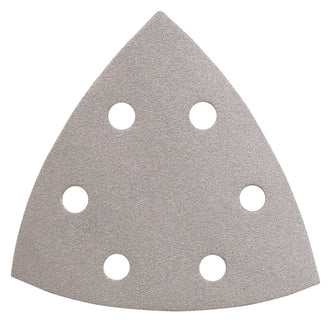 Makita Schuurvel 3-K K150 White V. Velcro – P-42824