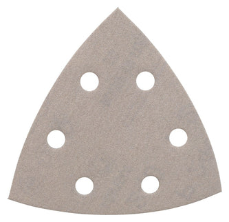 Makita Schuurvel 3-K K240 White V. Velcro – P-42846