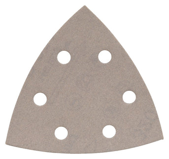 Makita Schuurvel 3-K K320 White V. Velcro – P-42852