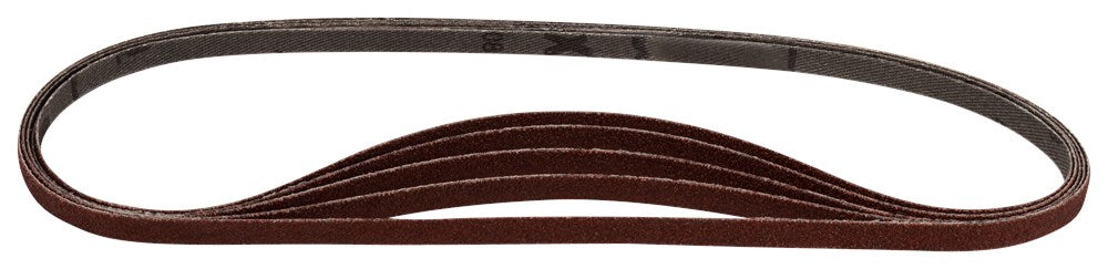 Makita Schuurband K60 533X6 Red – P-43197