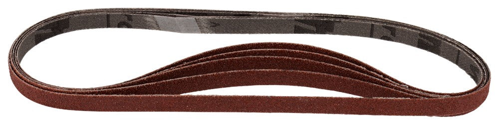 Makita SET Schuurbanden K60/9M 5 – P-43262