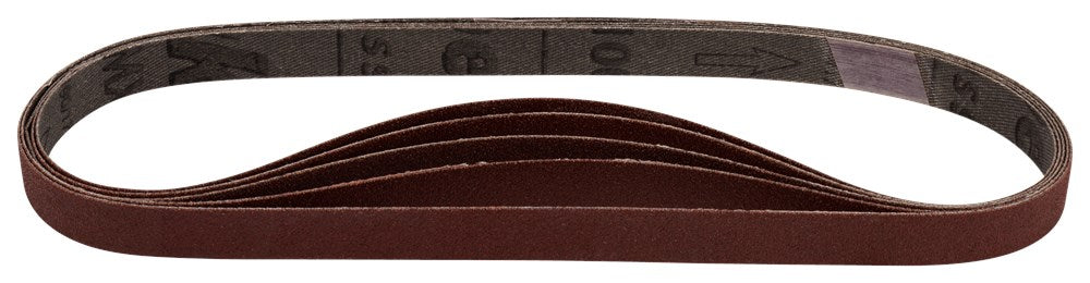 Makita Schuurband K100 533X13 Red – P-43359