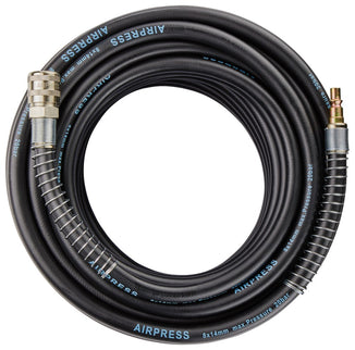 Makita Luchtslang 20METER 20MTR 8mm 8BAR – P-45973-20