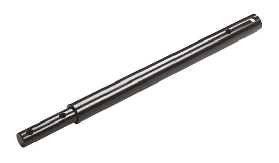 Makita Verlengstuk 400mm V Grondboor voor – P-49214