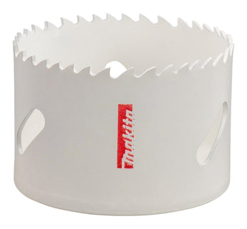 Makita Gatzaag 64mm BI-Metaal – P-52635