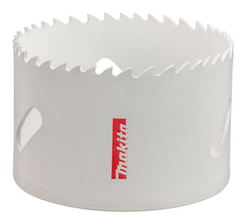 Makita Gatzaag 67mm BI-Metaal – P-52657