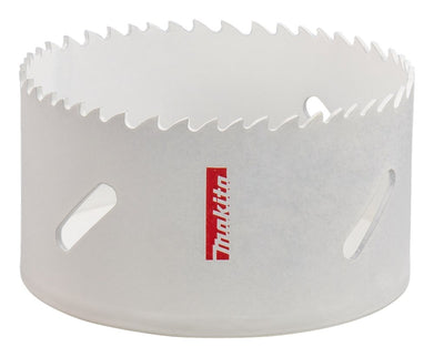 Makita Gatzaag 79mm BI-Metaal – P-52685