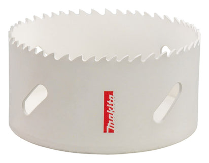 Makita Gatzaag 86mm BI-Metaal – P-52691