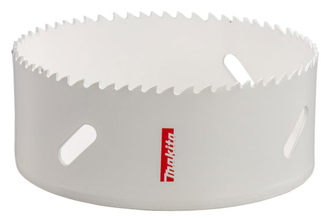 Makita Gatzaag 108mm BI-Metaal – P-52744