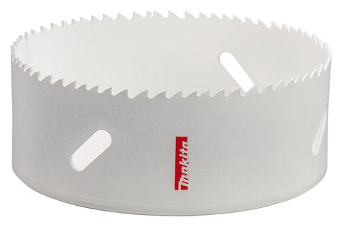 Makita Gatzaag 114mm BI-Metaal – P-52766