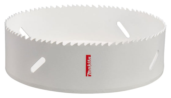 Makita Gatzaag 146mm BI-Metaal – P-52794