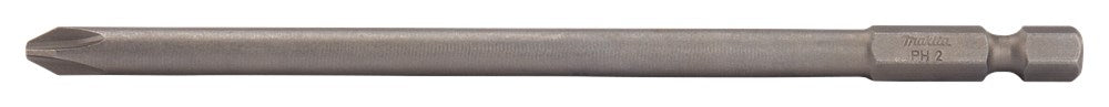Makita Schroefbit PH2X127mm – P-53425