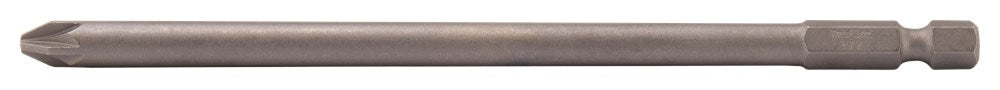 Makita Schroefbit PZ2X127mm – P-53556