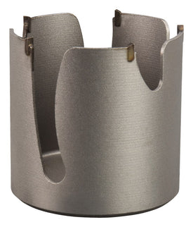 Makita Gatzaag HM UNI 68mm – P-64571