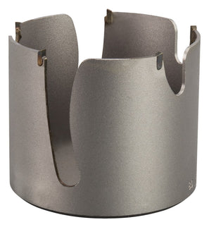 Makita Gatzaag HM UNI 80mm – P-64630