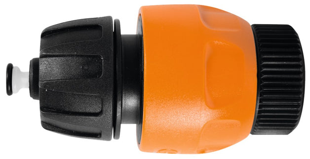 Makita Koppelingset Man/vrouw Man/vrw – P-64870