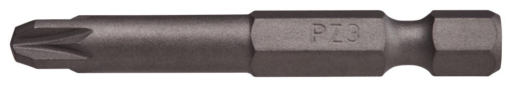 Makita Schroefbit PZ3X50mm – P-65785