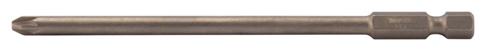 Makita Schroefbit PZ2X117X5mm – P-66260