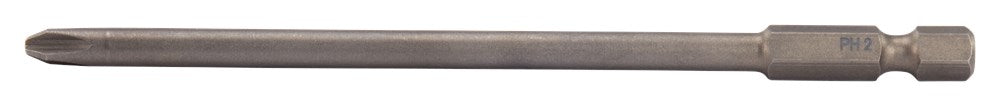 Makita Schroefbit 117X5mm 3st – P-66793
