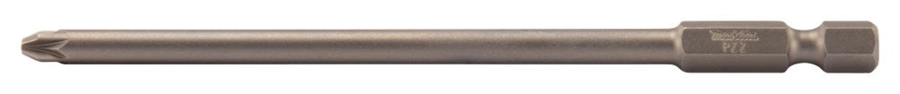 Makita Schroefbit PZ2X117X5mm – P-66824