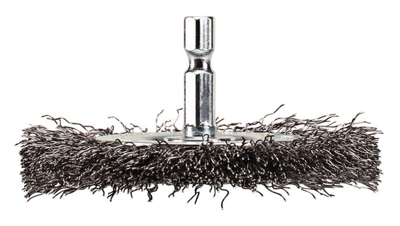 Makita Vlakborstel 75mm – P-66874