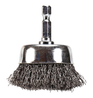 Makita Staaldraad met Stift 50mm – P-66896