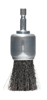 Makita Penseelborstel 17mm – P-66911