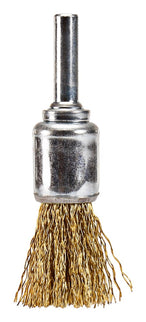 Makita Penseelborstel 17mm – P-66955