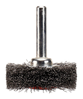 Makita Vlakborstel 40mm – P-66977