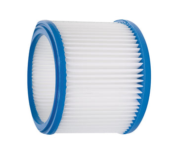 Makita Hoofdfilter 440 Filterelement – P-70219