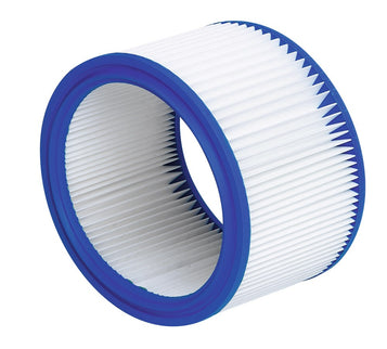 Makita Harmonicafilter Filter – P-70225