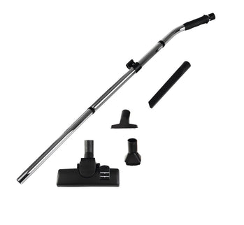 Makita Stofzuigset 5-DLG – P-70312