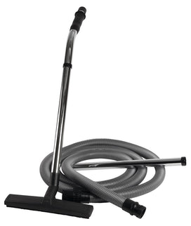 Makita Stofzuigset 4-DLG Standaard – P-70328