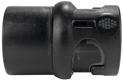 Makita Slangadapter 36mm QS Machine Snelkoppeling – P-70384