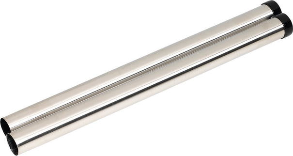 Makita Zuigbuisset 36X950mm RVS Zuigbuis 2DLG – P-70437