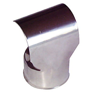 Makita Reflectiemond – P-71445