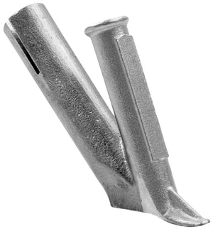 Makita Soldeermond Soldeermondset – P-71473